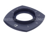 0C7344 Electrolux Professional Ring Nut