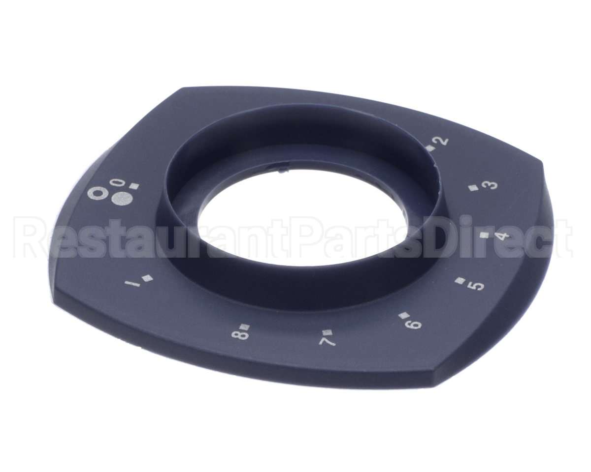 0C7344 Electrolux Professional Ring Nut