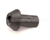 0C7345 Electrolux Professional Knob Adapter