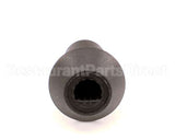 0C7345 Electrolux Professional Knob Adapter