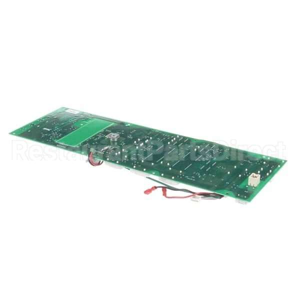 0C7350 Compatible Electrolux User Interface Board