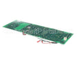 0C7350 Electrolux Professional User Interface Board