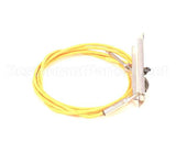 0C7421 Electrolux Professional Thermocouple;Dia.3,17;L=1500Mm;Angle 90