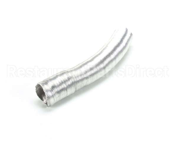 0C7529 Electrolux Professional Extension, Dia.70Mm, L1500Mm