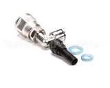 0C7530 Electrolux Professional Kit Water Inlet Connection To Shower
