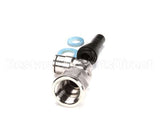 0C7530 Electrolux Professional Kit Water Inlet Connection To Shower