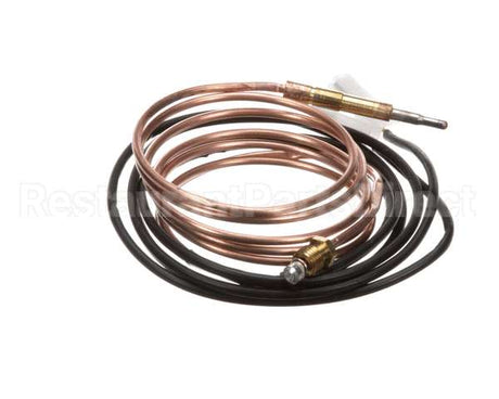 0C7716 Electrolux Professional Thermocouple, L. 1450 M9X1