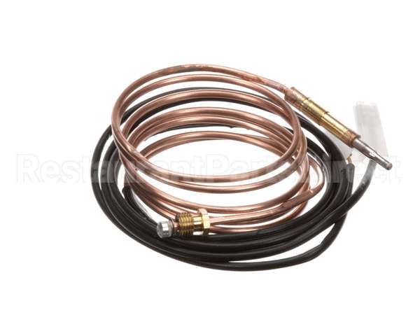 0C7716 Electrolux Professional Thermocouple, L. 1450 M9X1