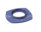 0C7885 Electrolux Professional Ring Nut