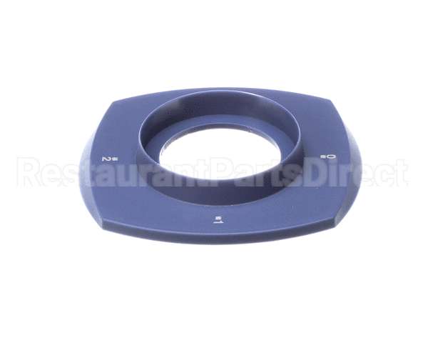 0C7885 Electrolux Professional Ring Nut