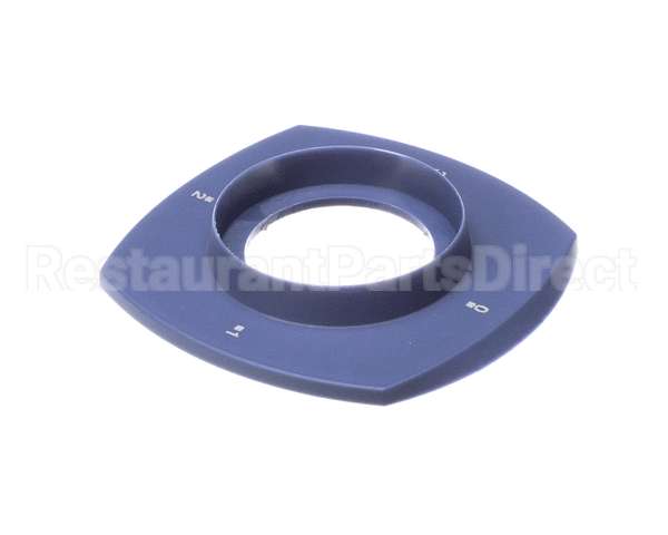 0C7885 Electrolux Professional Ring Nut