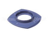 0C7885 Electrolux Professional Ring Nut