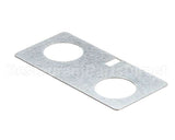 0C7924 Electrolux Professional Fixing Plaque