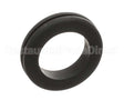 0C7925 Electrolux Professional Cable Grommet, Int 24.6 Est