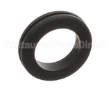 0C7925 Electrolux Professional Cable Grommet, Int 24.6 Est