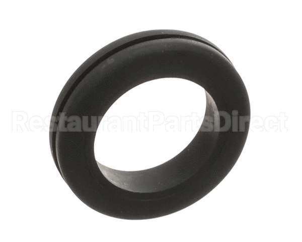 0C7925 Electrolux Professional Cable Grommet, Int 24.6 Est