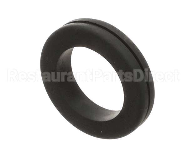 0C7925 Electrolux Professional Cable Grommet, Int 24.6 Est