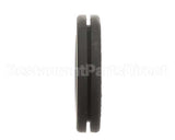 0C7925 Electrolux Professional Cable Grommet, Int 24.6 Est