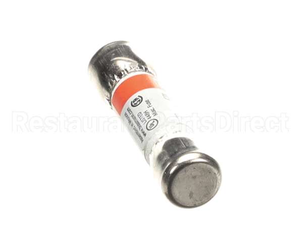 0C7950 Electrolux Professional Fuse, 30A 10X38Mm Ul