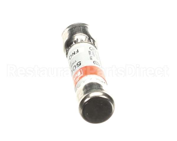 0C7950 Electrolux Professional Fuse, 30A 10X38Mm Ul