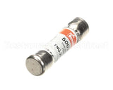 0C7950 Electrolux Professional Fuse, 30A 10X38Mm Ul