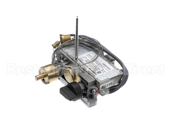 0C7969 Electrolux Professional Gas Valve