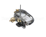 0C7969 Electrolux Professional Gas Valve