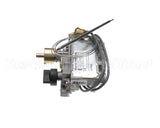 0C7969 Electrolux Professional Gas Valve