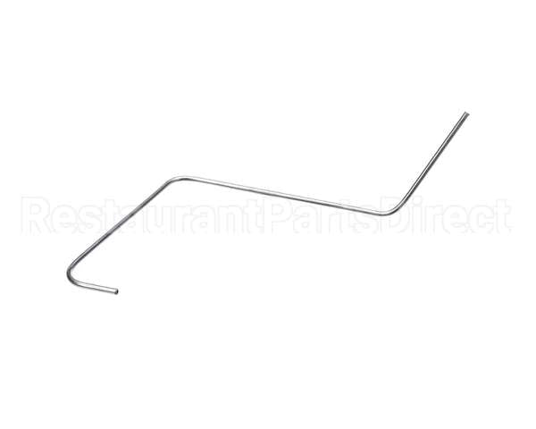 0C7981 Electrolux Professional Valve-Pilot Pipe