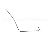 0C7981 Electrolux Professional Valve-Pilot Pipe