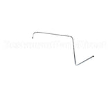 0C7981 Electrolux Professional Valve-Pilot Pipe