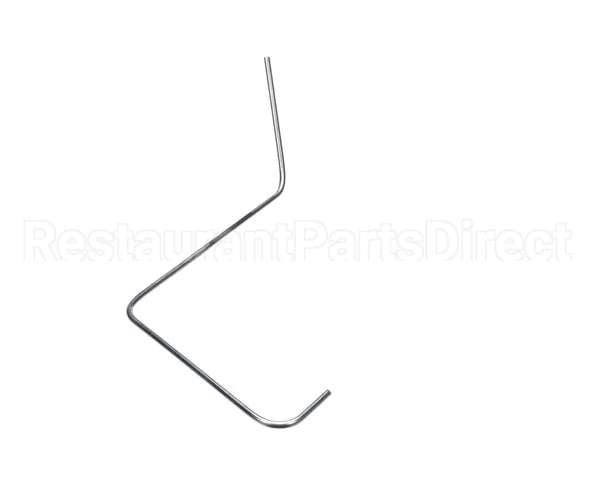 0C7981 Electrolux Professional Valve-Pilot Pipe