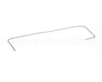 0C8032 Electrolux Professional Pipe
