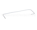 0C8032 Electrolux Professional Pipe
