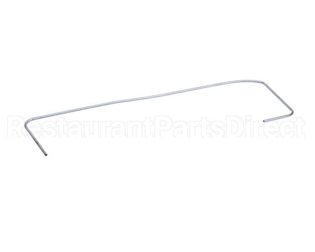 0C8032 Electrolux Professional Pipe