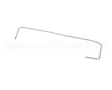 0C8032 Electrolux Professional Pipe