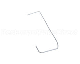 0C8032 Electrolux Professional Pipe