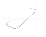 0C8032 Electrolux Professional Pipe