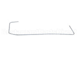 0C8032 Electrolux Professional Pipe
