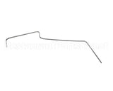 0C8067 Electrolux Professional Pipe