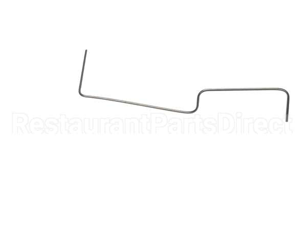0C8067 Electrolux Professional Pipe