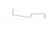 0C8067 Electrolux Professional Pipe