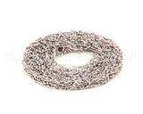 0C8133 Electrolux Professional Washer; 7X20X2