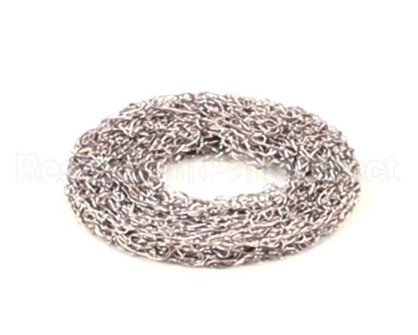 0C8133 Electrolux Professional Washer; 7X20X2