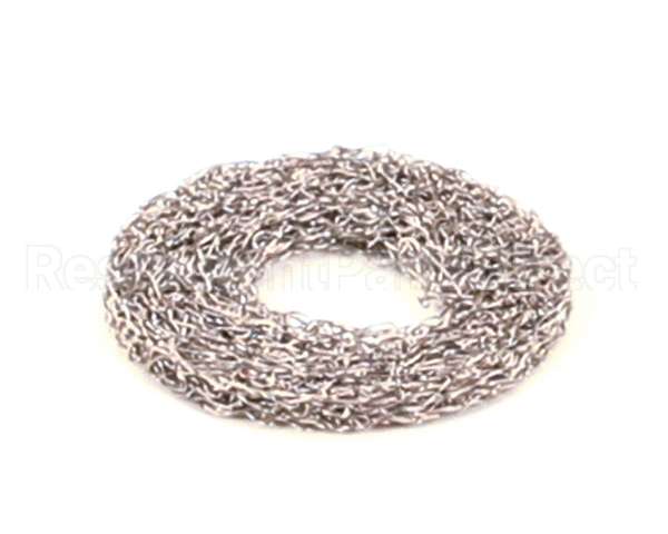 0C8133 Electrolux Professional Washer; 7X20X2