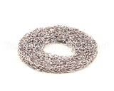 0C8133 Electrolux Professional Washer; 7X20X2