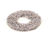 0C8133 Electrolux Professional Washer; 7X20X2