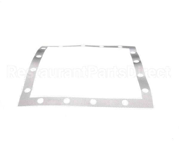 0C8147 Electrolux Professional Grill Anti Leak