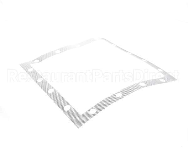 0C8147 Electrolux Professional Grill Anti Leak