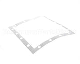 0C8147 Electrolux Professional Grill Anti Leak